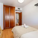 Apartment Dos Mares