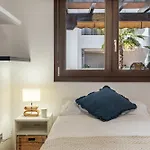 Apartment Dos Mares *