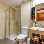 Apartment Dos Mares