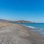 Dos Mares Motril