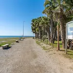 Apartment Dos Mares *