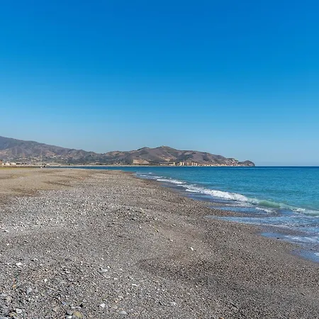 Dos Mares Motril